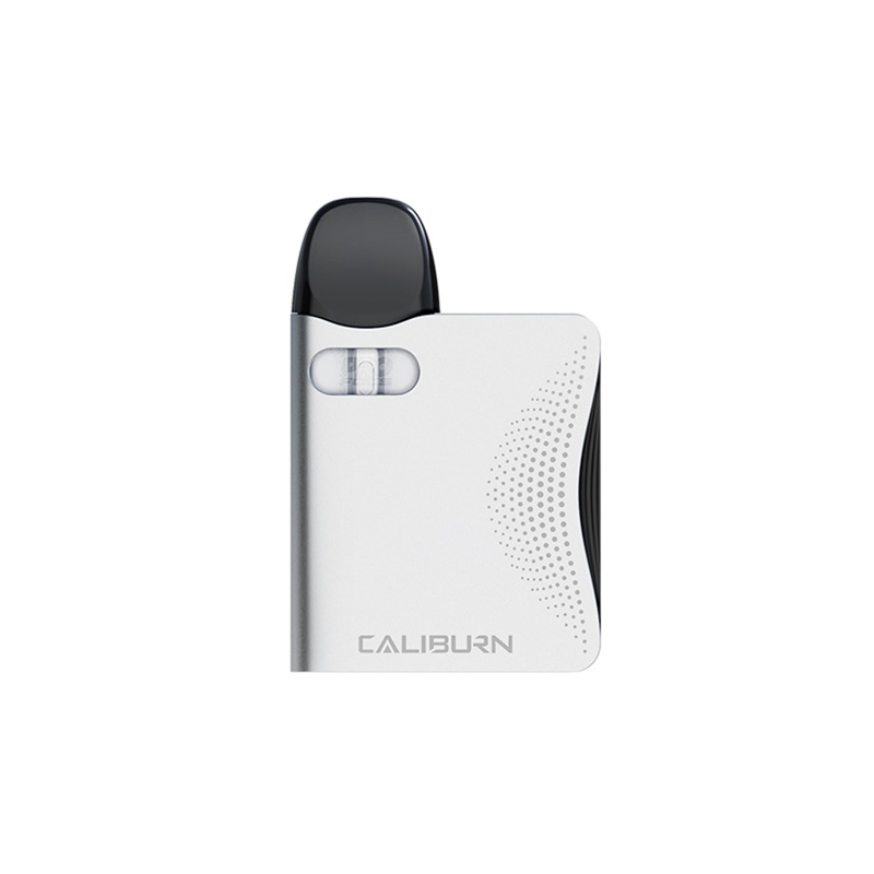 Uwell Caliburn AK3 Pod Kit