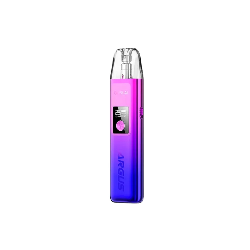 Voopoo Argus G 25W Pod Kit
