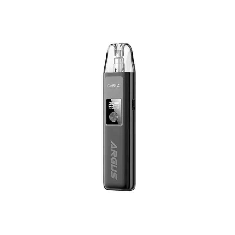 Voopoo Argus G 25W Pod Kit