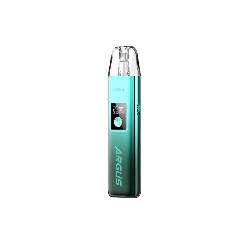 Voopoo Argus G 25W Pod Kit