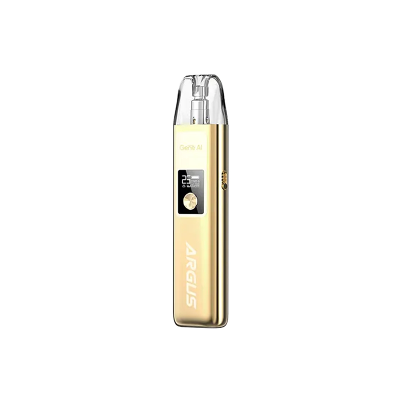 Voopoo Argus G 25W Pod Kit