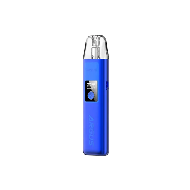 Voopoo Argus G 25W Pod Kit