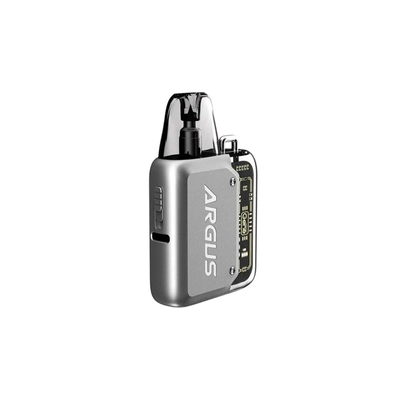Voopoo Argus P1 Pod Kit