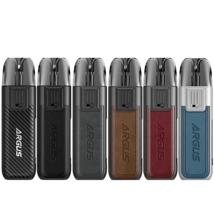 Voopoo Argus Pod Kit 20W