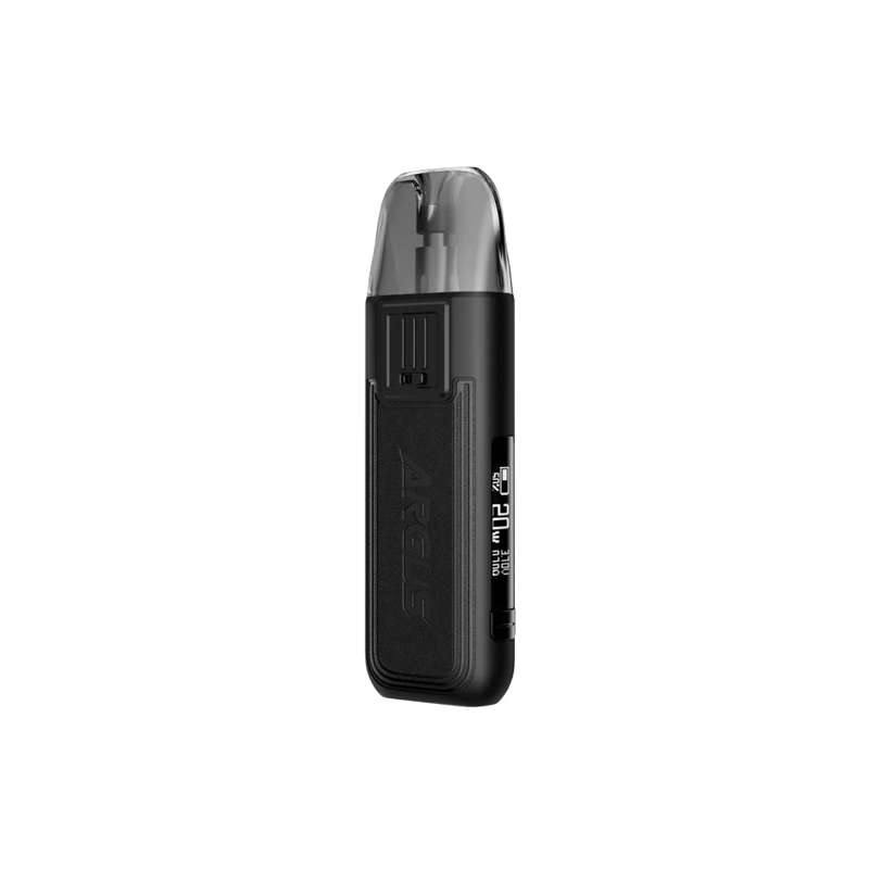 Voopoo Argus Pod Kit 20W