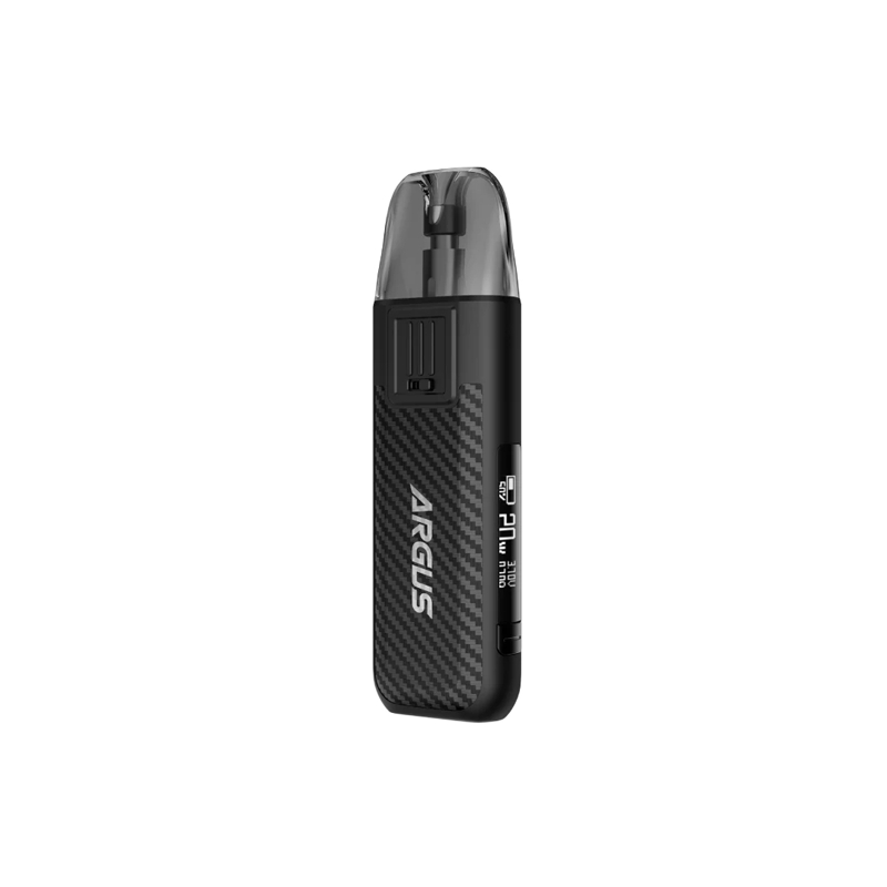 Voopoo Argus Pod Kit 20W