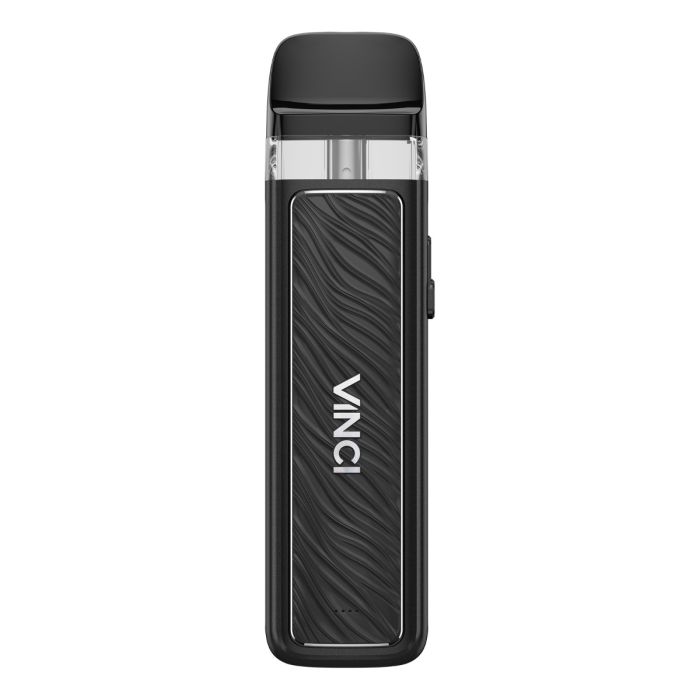 Voopoo Vinci Royal Edition 15W Pod Kit