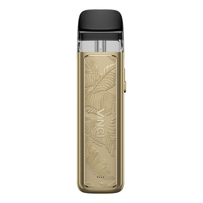 Voopoo Vinci Royal Edition 15W Pod Kit