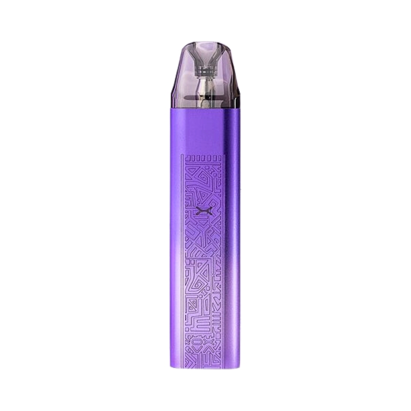 Oxva Xlim SE PH Limited Edition 25W Pod Kit