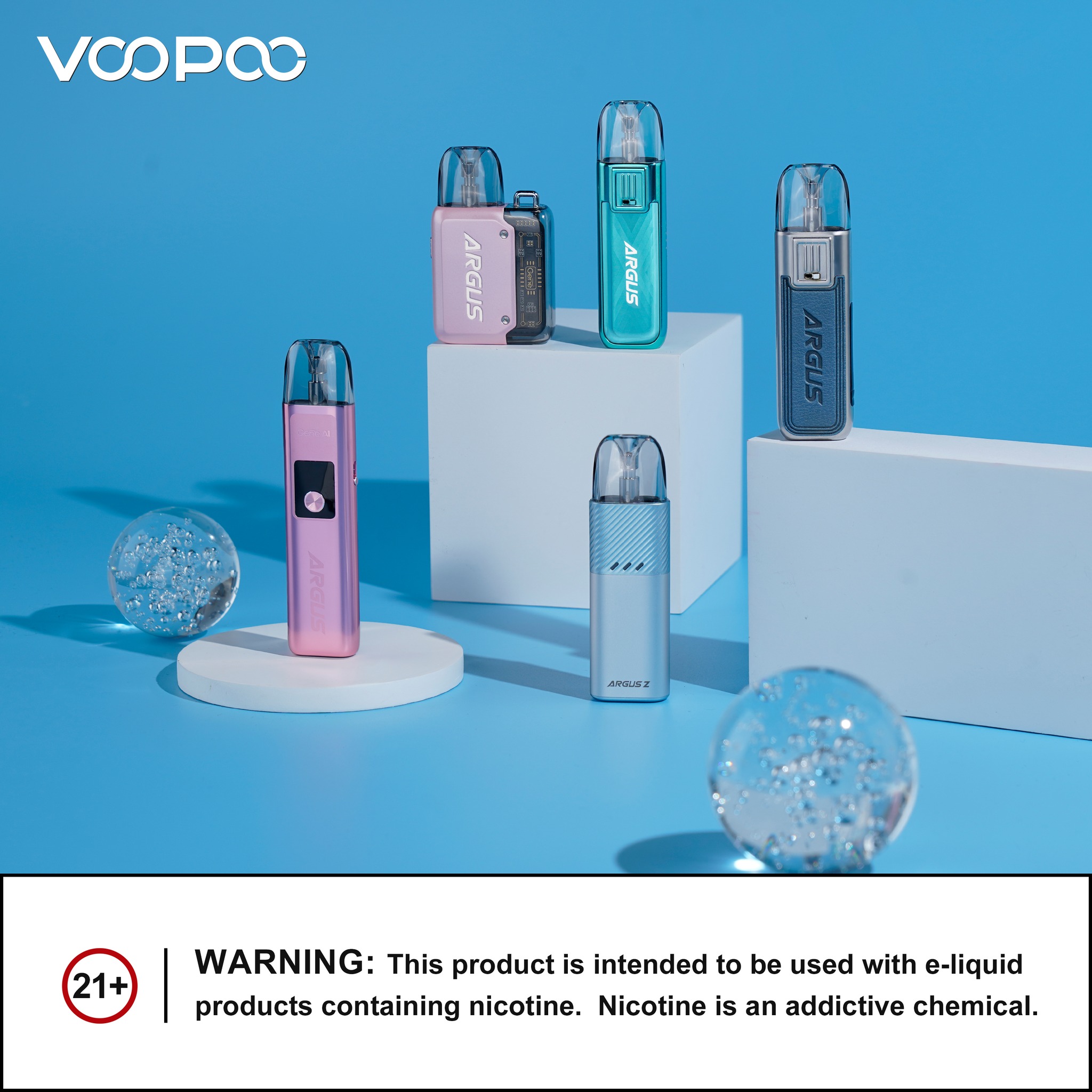 Voopoo