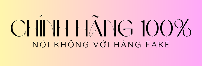 Chính hãng