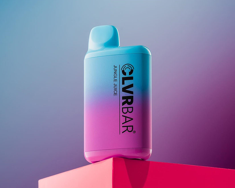 Tất cả sản phẩm