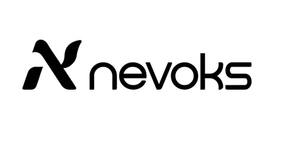 Nevoks