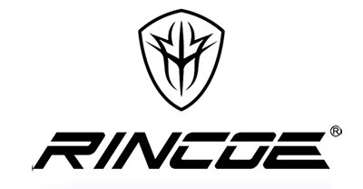 Rincoe