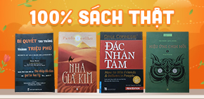 Đồng hồ thông minh