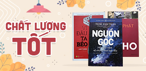 Ốp lưng điện thoại