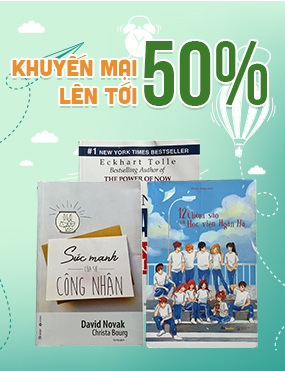 Đông hồ thông minh