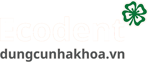 Dụng Cụ Nha Khoa