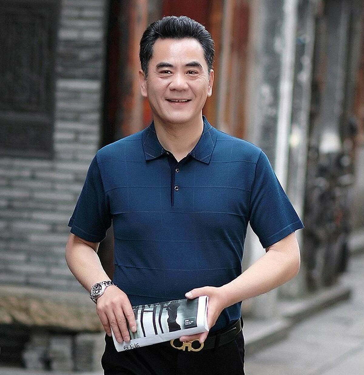 Tiết Thiện Cẩm Thạch Thiên Nhiên Myanmar