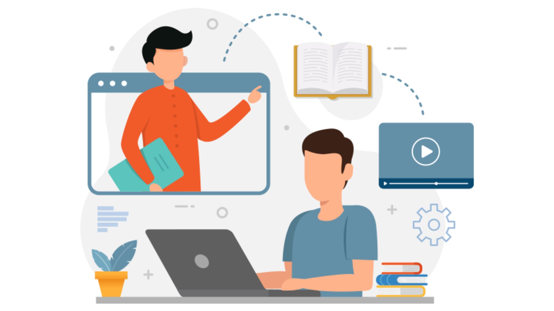 Top 10 Shop Bán Linh Kiện Điện Tử Uy Tín Nhất Năm 2025