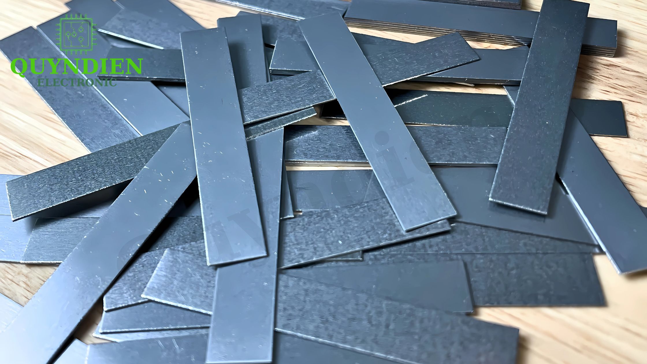 FE Thường Hay FE Silic Chọn Sai Là Cháy Cả Dự Án