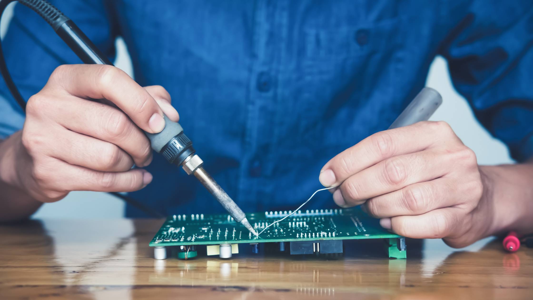 🔌 Tự Chế Mạch Boost 12V Lên 50V Với 80N70 – Nguồn Mạnh Cho Ampli, Loa Kéo