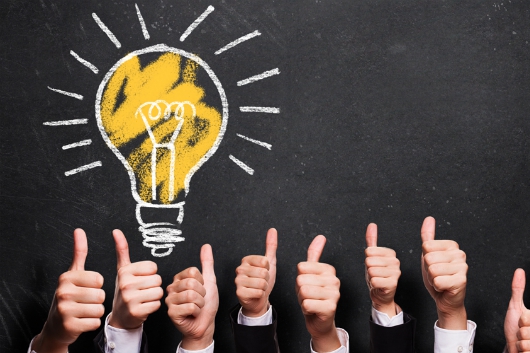 🔋 Làm Mạch Sạc Pin Tự Động Bằng IRF3205 – Cực Kỳ Đơn Giản, Ai Cũng Làm Được!