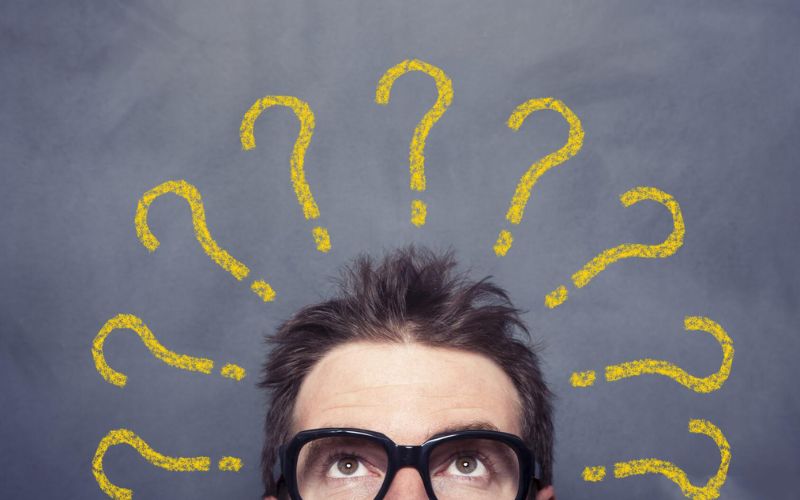 Biến áp xung là gì? Hiểu đúng để dùng đúng