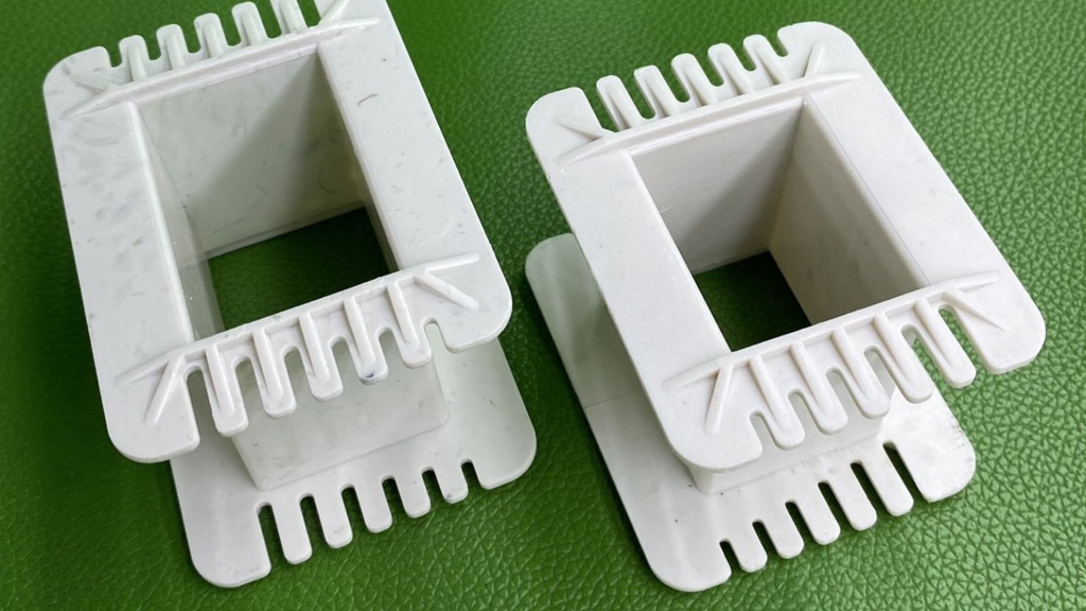 Khuôn Nhựa – Công Cụ Không Thể Thiếu Nếu Muốn Mở Rộng Xưởng Sản Xuất