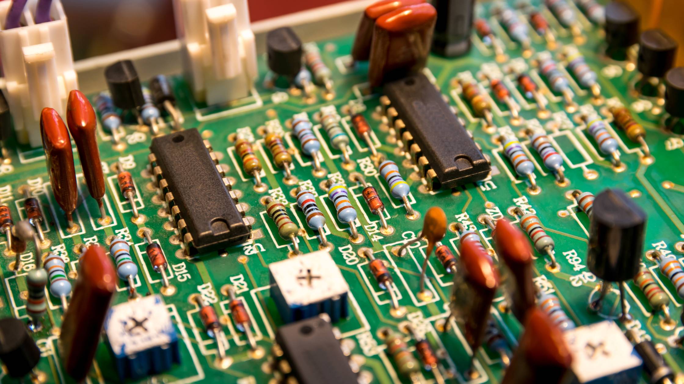 Cách đọc thông số biến áp xung như kỹ sư điện tử chuyên nghiệp