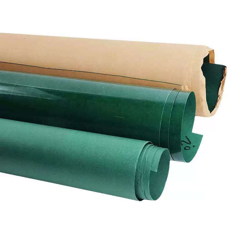 Tổng kết 20 năm gắn bó với nghề – Một tờ giấy, cả một hành trình