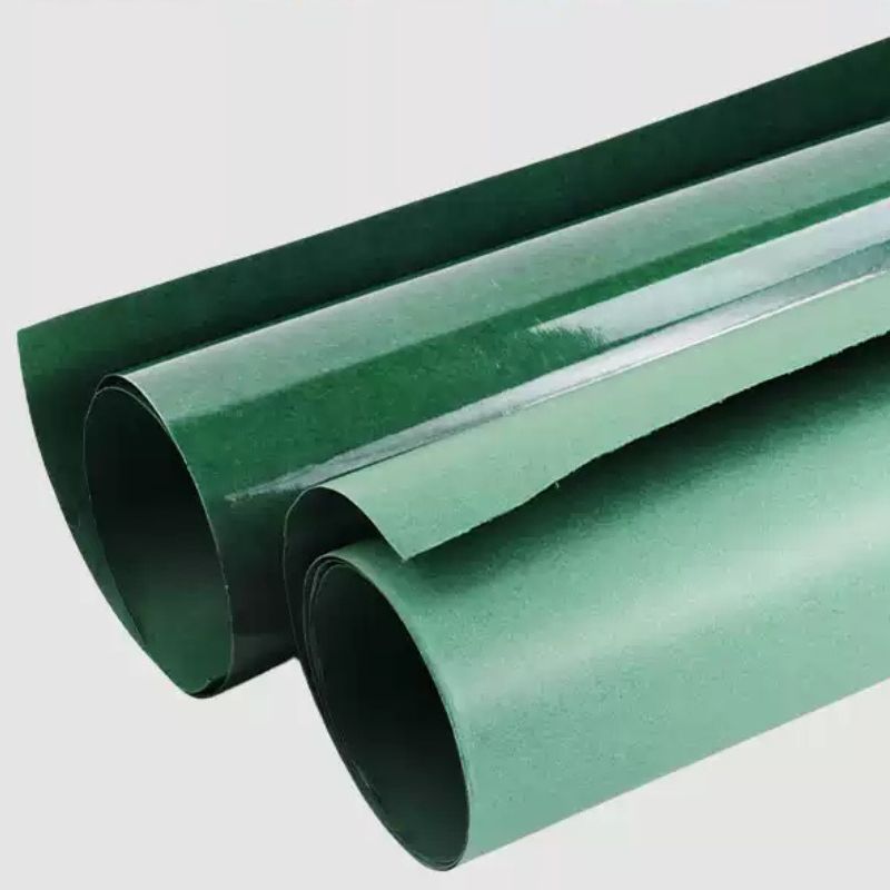 Ứng dụng thực tế của giấy cách điện trong các xưởng sửa chữa