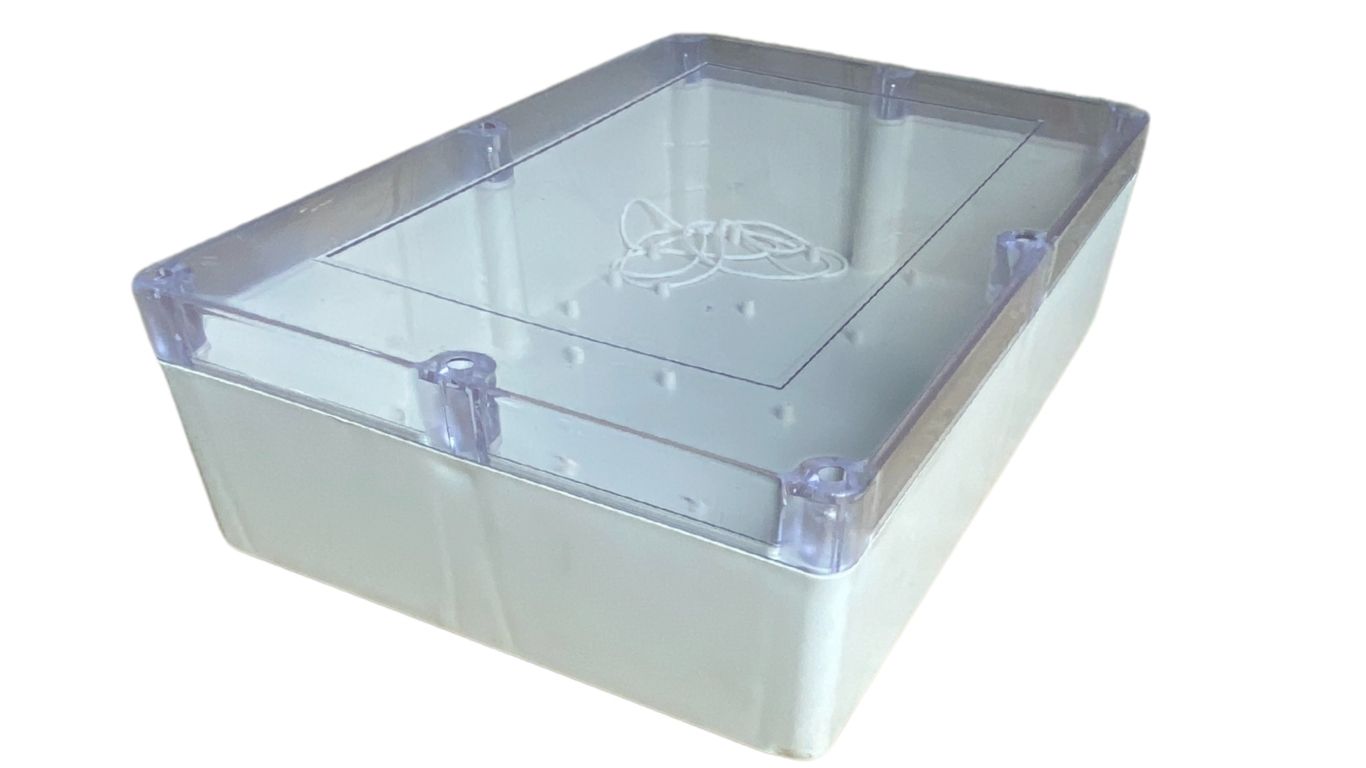 Các tiêu chuẩn bảo vệ (IP) khi chọn hộp nhựa đựng mạch: IP65, IP67 là gì?”