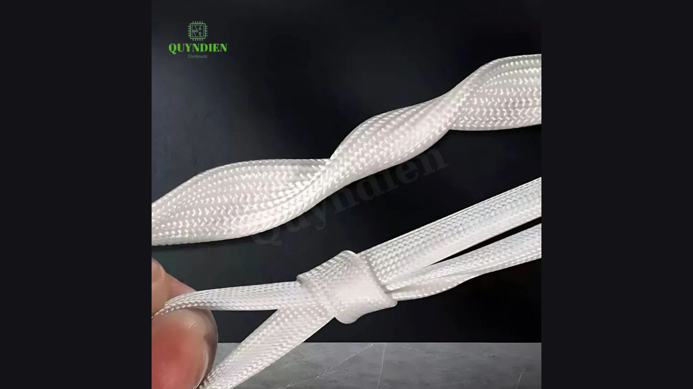 Bạn sẽ HỐI HẬN nếu chưa biết AMIANG khi làm biến áp, mạch công suất cao!