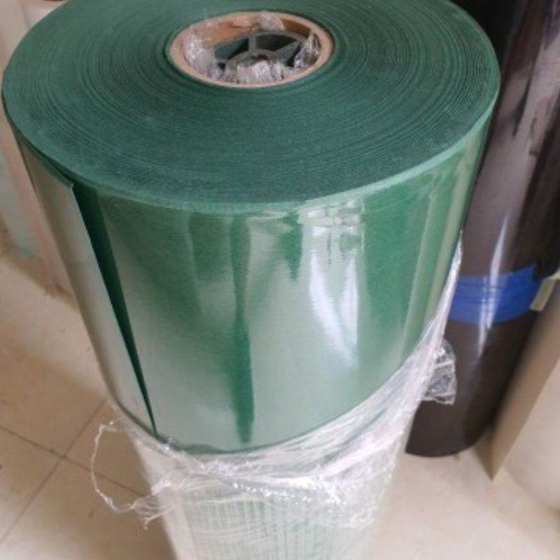 Cách bảo quản giấy cách điện đúng cách để dùng lâu – tiết kiệm chi phí