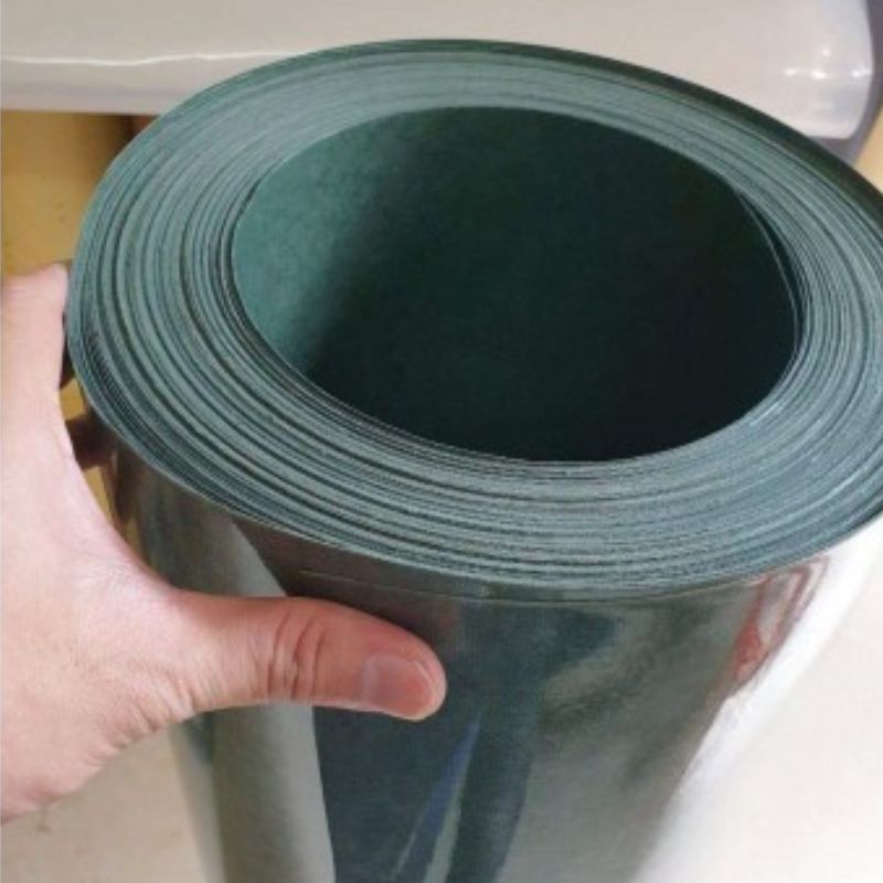 Giấy cách điện DMD, NMN, giấy Fishpaper – Nên dùng loại nào?