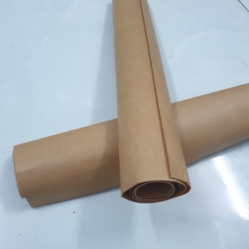 Cách bảo quản giấy đỏ và giấy vàng tránh bị cong, mốc, biến dạng