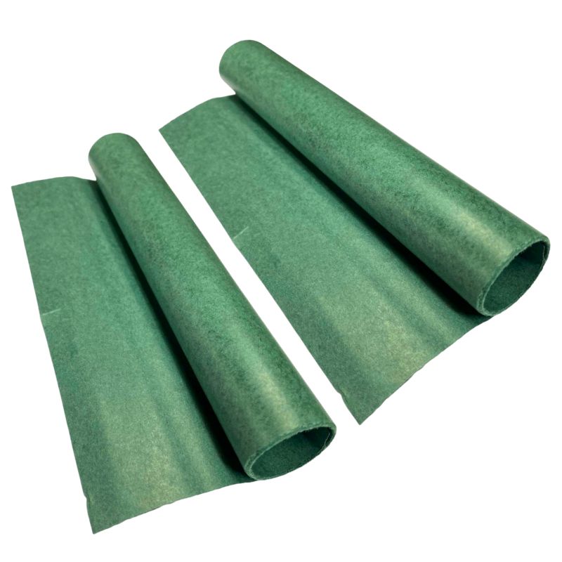 Cách làm khuôn biến áp bằng giấy cách điện 1.0mm – đơn giản mà hiệu quả