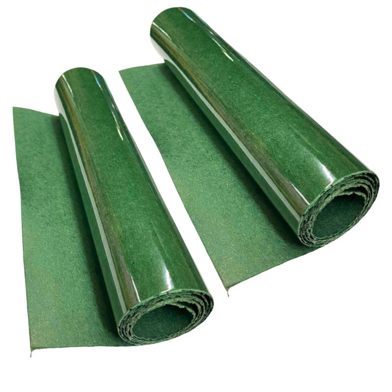 Giấy cách điện và vai trò sống còn trong ngành điện