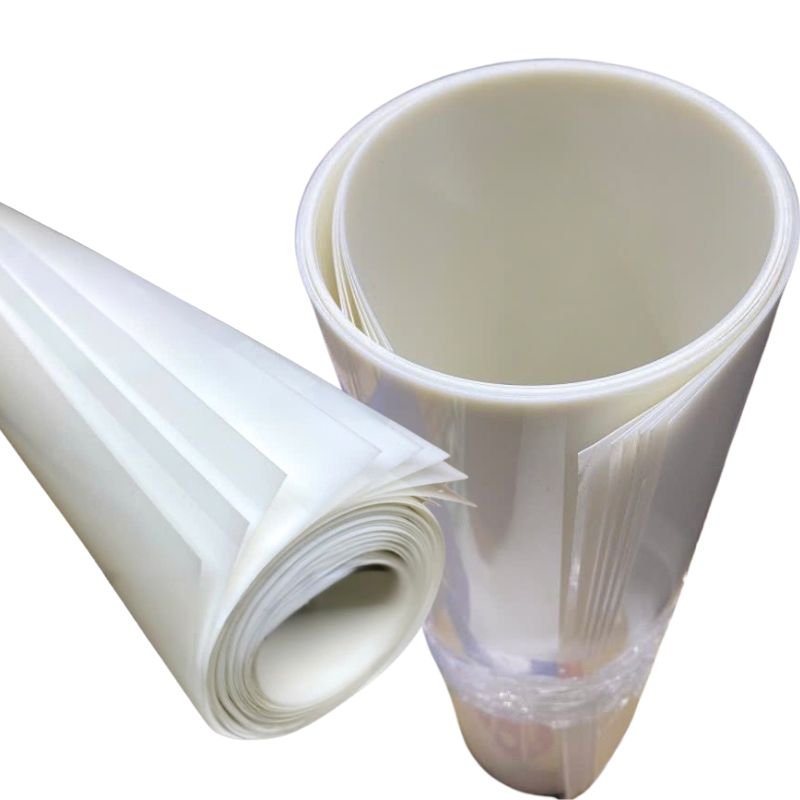 Giấy cách điện nhúng nước được: Ứng dụng trong chế biến áp như thế nào?