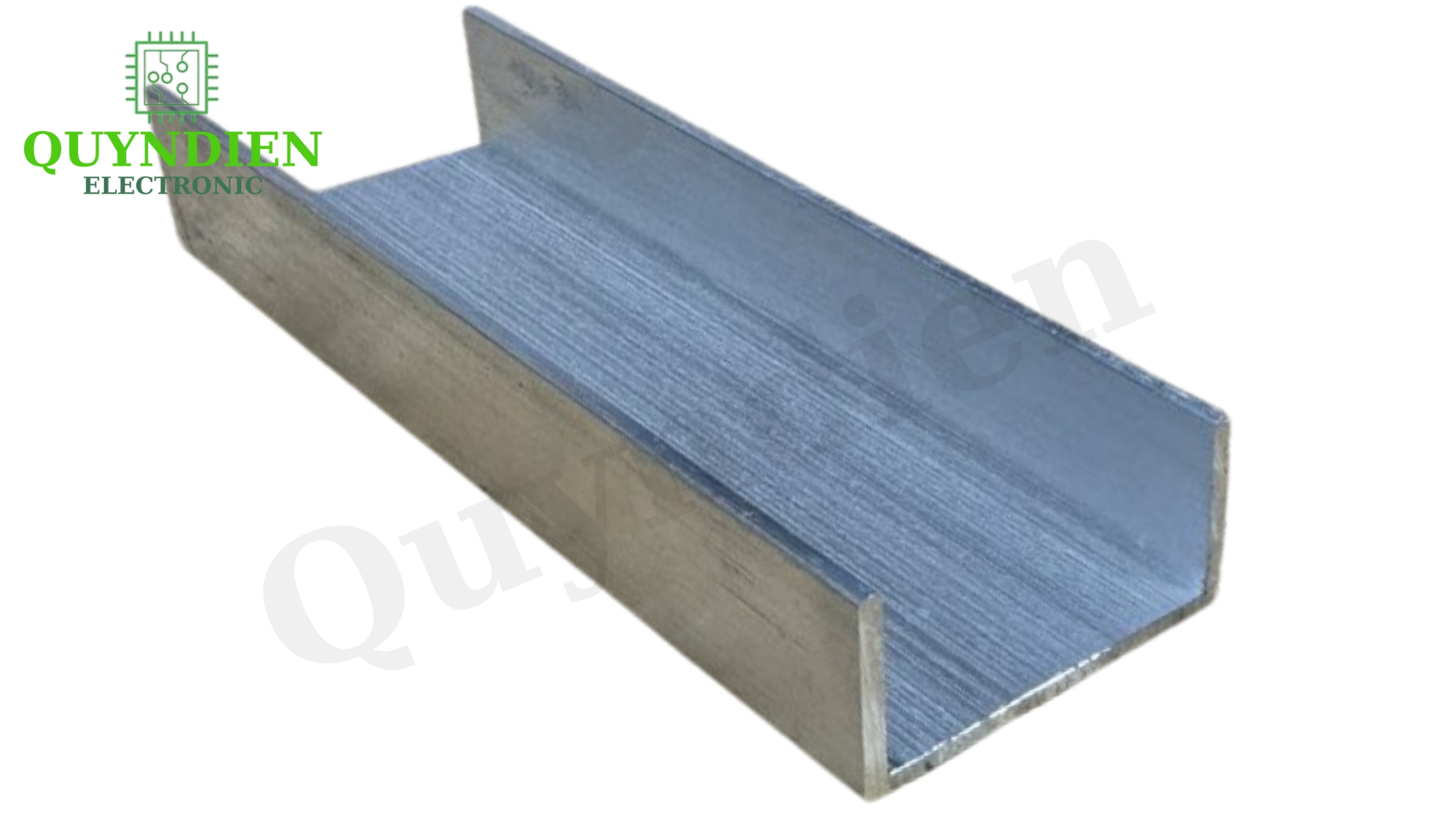 Mua Nhôm Tản Nhiệt Ở Đâu ? 5 Địa Chỉ Uy Tín, Giao Nhanh, Giá Tốt