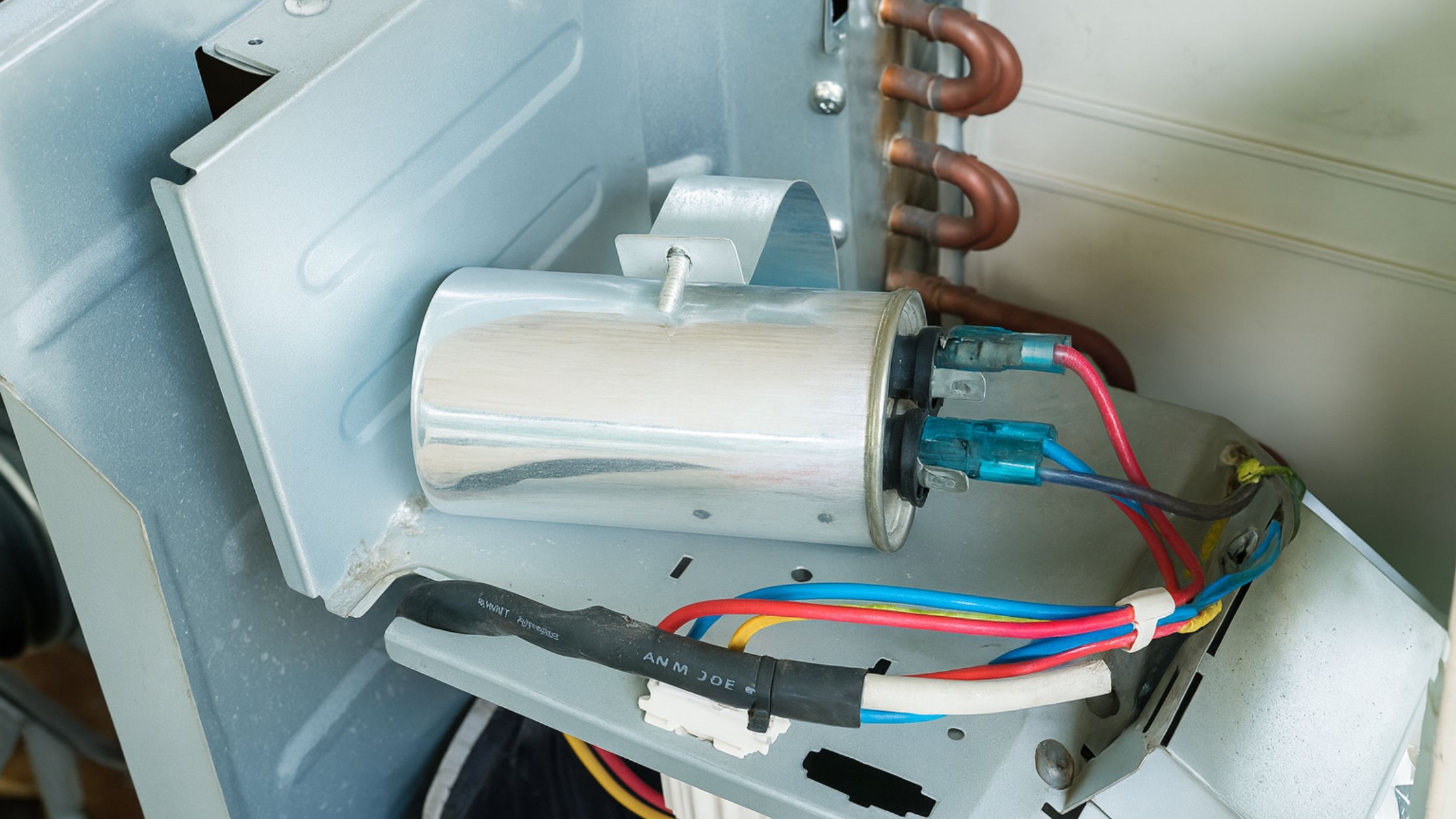 Cách tính tụ điện cho motor 3 pha chạy 1 pha đơn giản, dễ áp dụng