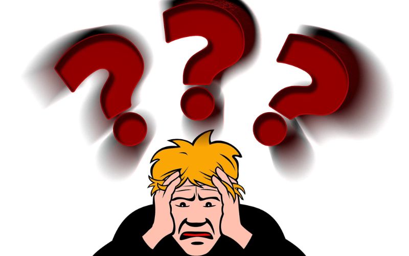 📺 Biến Tivi Cũ Thành Loa Kéo - Có Dễ Không?