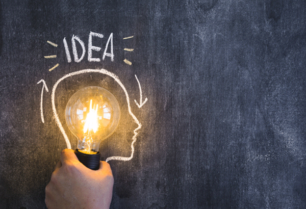 🎧 Lắp Ráp Ampli Công Suất Với D718 – Hướng Dẫn Từng Bước Cho Người Mới Bắt Đầu