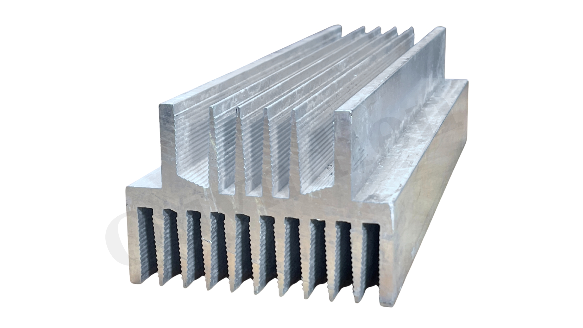 Vì Sao Quạt Tản Nhiệt Hoạt Động Liên Tục Mà IC Vẫn Cháy ?