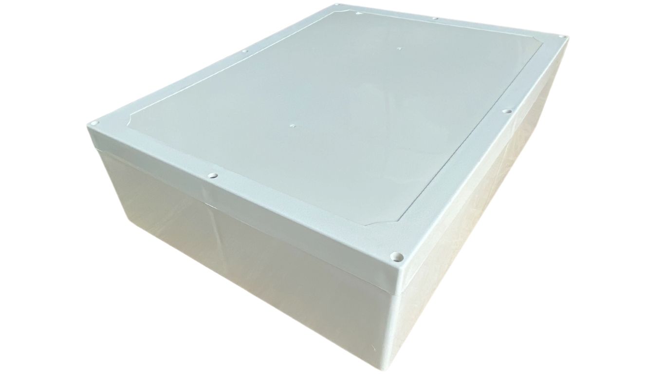 Tổng Hợp 10 Lỗi Thường Gặp Khi Sử Dụng Hộp Nhựa Đựng Mạch Và Cách Khắc Phục
