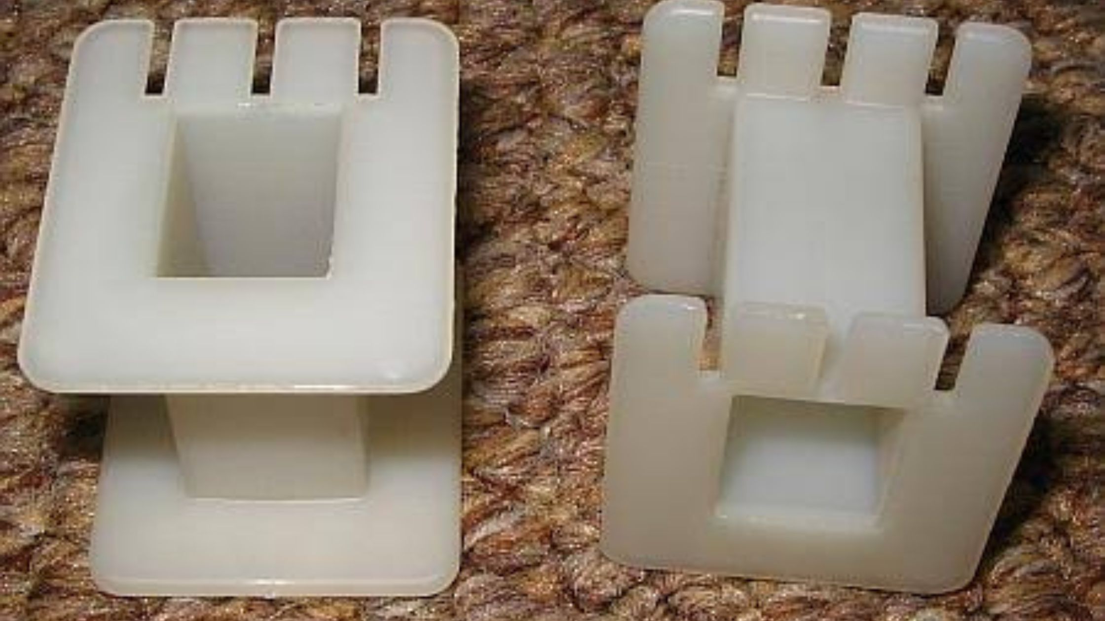 Đừng Để Khuôn Quấn Biến Áp Kém Chất Lượng Phá Hỏng Sản Phẩm Của Bạn