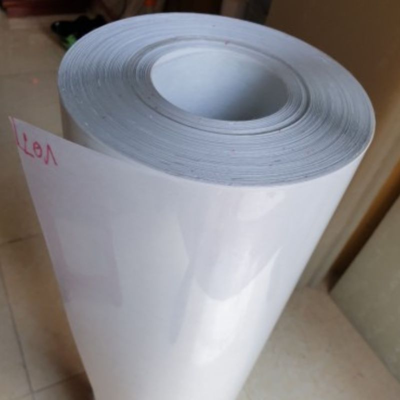 Giấy cách điện và các tiêu chuẩn kỹ thuật cần nắm vững