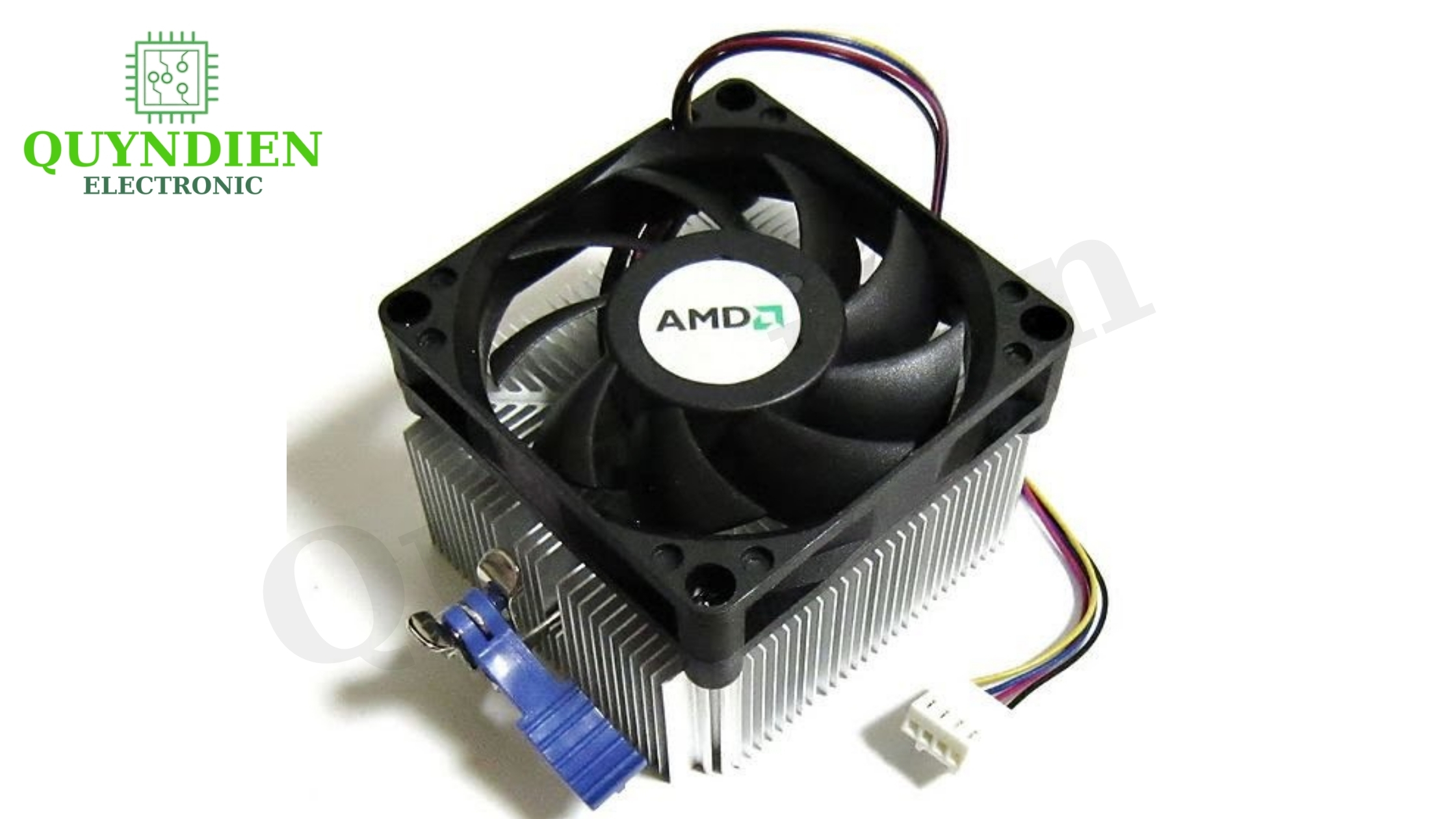 Những Lưu Ý Khi Mua Nhôm Tản Nhiệt Online Để Không Bị Lừa