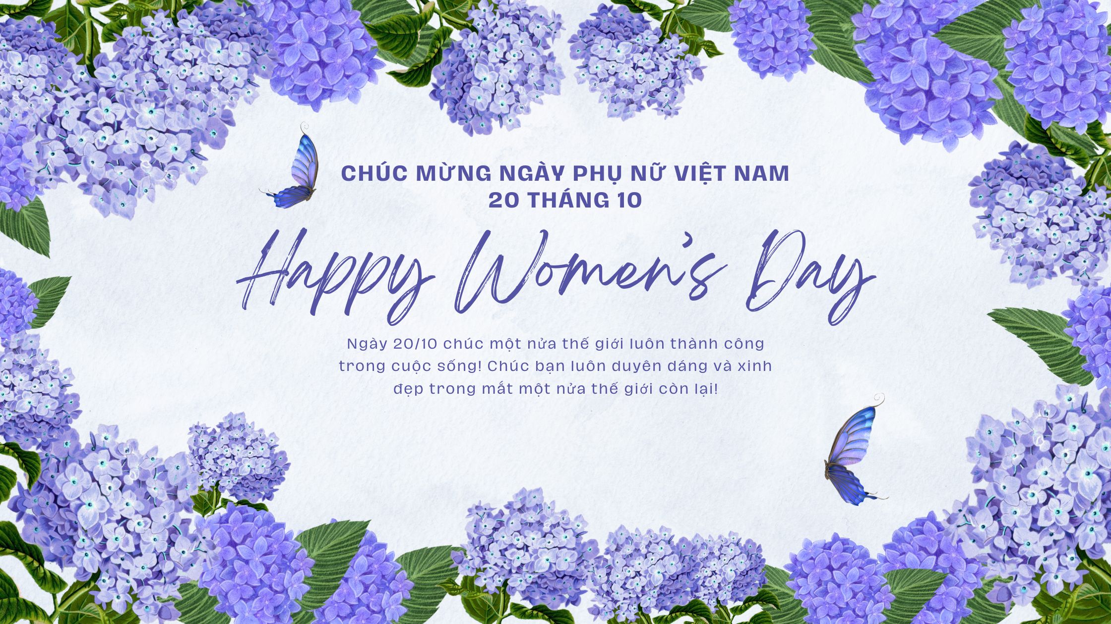 “Checklist 20/10: 7 Bước Chọn Quà ‘Đúng Người, Đúng Lúc’”